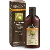 Biokap Nutricolor Conditioner for Dyed Hair