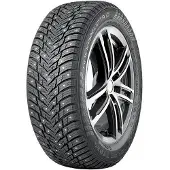 Nokian 225/50R17 98T XL Hakkapeliitta 10 stud
