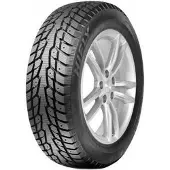 HI FLY 285/50R20 116T XL Win-turi 215 stud