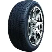 HI FLY 245/55R19 103H Win-turi 216