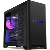 Lenovo Legion T5 90YJ006YMW pöytäkone