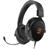 Cepter Rogue PS4/PS5 peliheadset