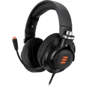 Cepter Atilla peliheadset