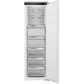Hisense FI177ASD -integroitava pakastin