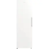 Gorenje Essential Line FNP619EEW5L -pakastin