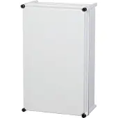 Fibox P 373005 G