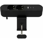 Microconnect MC-MDPS-EU2-30W