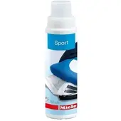 Hobby Hall Miele nestemäinen pesuaine WA SP 252 L 10225760, 250 ml