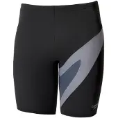 Speedo Hyperboom Jammer