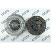 RYMEC Kytkinpaketti JT1602