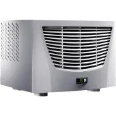 Rittal SK RTT BLUE E KATTOJÄÄHDYTIN 750W (3359510)