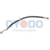 OYODO Jarruletku 80H0350-OYO