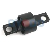 OYODO Tukivarren hela 50Z3017A-OYO