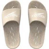 Speedo Sandaalit