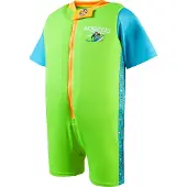 Speedo kelluntapuku