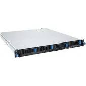 Asus – RS300-E12-RS4/450W (90SF03A1-M00070)