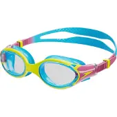 Speedo Biofuse 2.0 Uimalasit Lapsille
