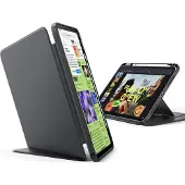 ESR Flip Hybrid do iPad 11/10 gen. 2025/2022 czarne