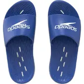Speedo Sandaalit