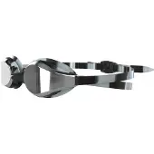 Speedo Hyper Flyer Mirror Uimalasit Lapsille
