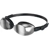 Speedo Jet 2.0 Mirror Uimalasit