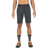 Karpos Noghera Bermuda Shortsit