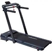 Top Sport Juoksumatto TM 3500