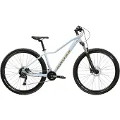 KROSS Lea 5.0 D 29´´ 2026 Maastopyörä