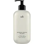 La'dor Dandruff Defense Shampoo, 530ml