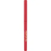 Max Factor 2000 Calorie Lip Shader, 40 Red Stroke