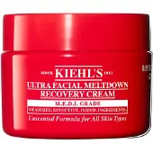 Kiehl's Ultra Facial Meltdown Recovery Cream 28 ml