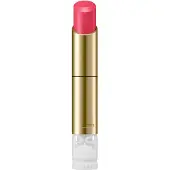Sensai Moisture Intense Lipstick Refill, MI10 Berry Pink