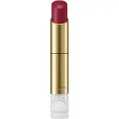 Sensai Moisture Intense Lipstick Refill, MI03 Burgundy Red