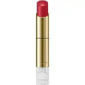 Sensai Moisture Intense Lipstick Refill, MI12 Cassis Red