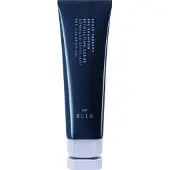 R+Co Scalp Therapy Pre-Shampoo Scrub, 124ml