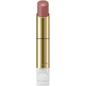 Sensai Moisture Intense Lipstick Refill, MI01 Calm Beige