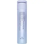 R+Co Scalp Therapy Leave-in Mist, 162ml