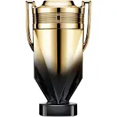 Rabanne Invictus Elixir, Parfum 200ml