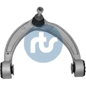 RTS Tukivarsi, pyöräntuenta 96-91417-1