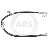 A.B.S. Jarruletku A.B.S. SL 1302