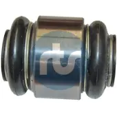 RTS Pallonivel 93-01624