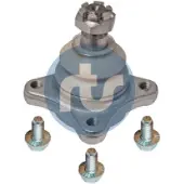 RTS Pallonivel 93-09777-056
