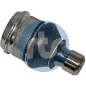 RTS Pallonivel 93-90694