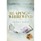 Reaping the Whirlwind