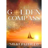 Bookoutlet A Golden Compass