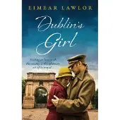 Dublin's Girl