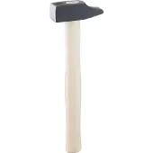 PICARD Vasara 3006082119; 60 mm