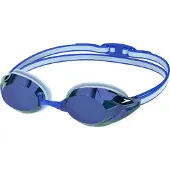 Speedo Vanquisher 3.0 Mirrored Uimalasit