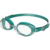 Speedo Jet 2.0 - Green - ONE SIZE