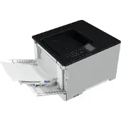 Canon i-SENSYS LBP673Cdw II, Laser, Väri, 1200 x 1200 DPI, A4, 33 ppm, Kaksipuolinen tulostus